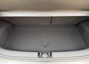 KIA Picanto Hatchback 998,0 50 kw