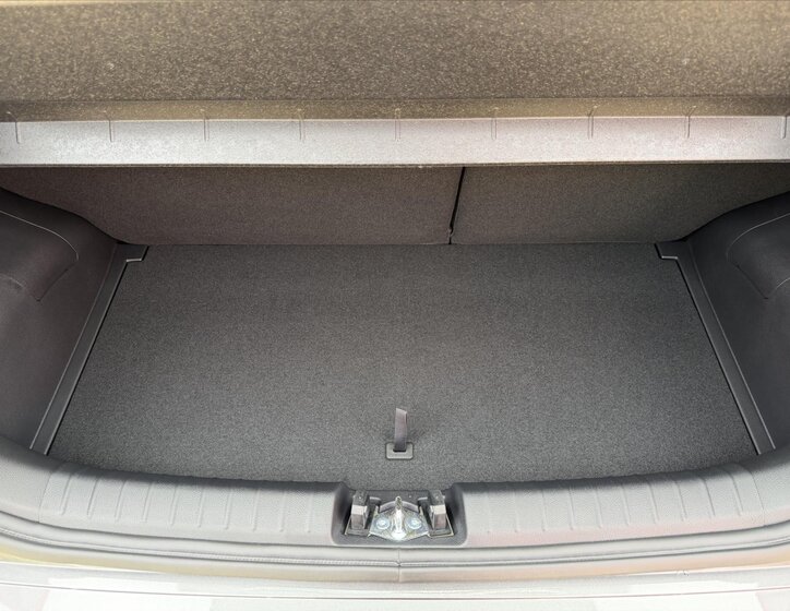 KIA Picanto Hatchback 998,0 50 kw