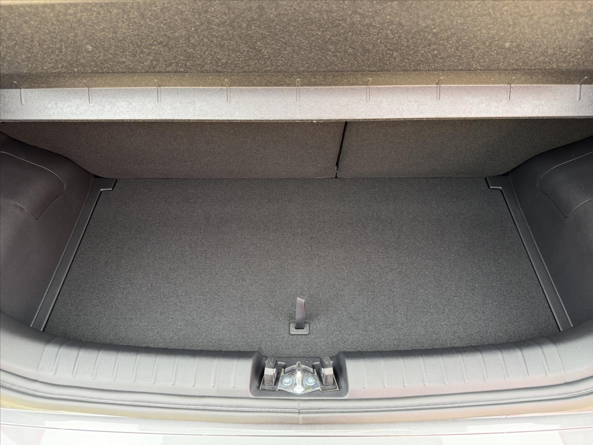 KIA Picanto Hatchback 998,0 50 kw