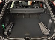 Volvo XC60 SUV / Terénní 2,0 l 184 kw