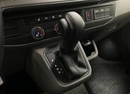 Volkswagen Transporter 14