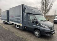 Iveco Daily 4