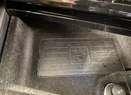 Volkswagen Touareg 18