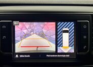 Opel Vivaro Užitková 2,0 l 130 kw