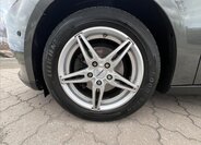 Ford Focus Kombi 999,0 92 kw