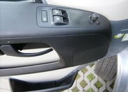 Peugeot Boxer Kombi 2,2 l 96 kw