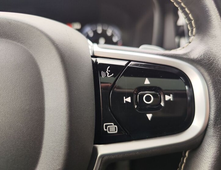 Volvo V60 Kombi 2,0 l 240 kw