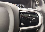 Volvo V60 Kombi 2,0 l 240 kw