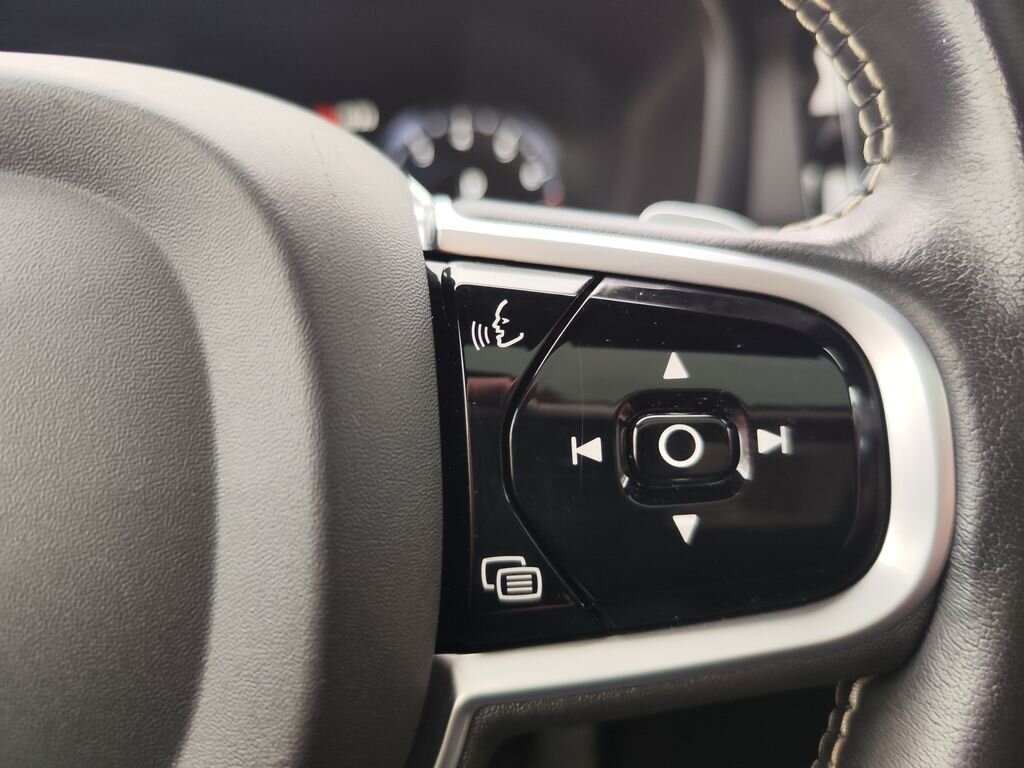 Volvo V60 Kombi 2,0 l 240 kw