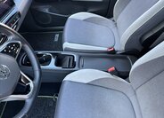 Volkswagen ID.3 36