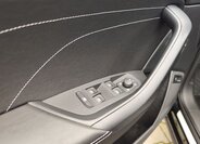 Škoda Kodiaq SUV 2,0 l 147 kw