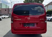 Mercedes-Benz Vito 4