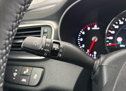 KIA Sorento SUV / Terénní 2,2 l 147 kw