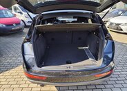 Audi Q5 Kombi 3,0 l 176 kw