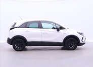 Opel Crossland SUV 1,2 l 81 kw