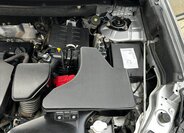 Mitsubishi Outlander Kombi 2,0 l 110 kw