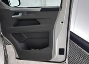 Volkswagen California MPV 2,0 l 110 kw