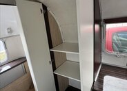 Ostatní Ostatní Ostatní 0,0 0