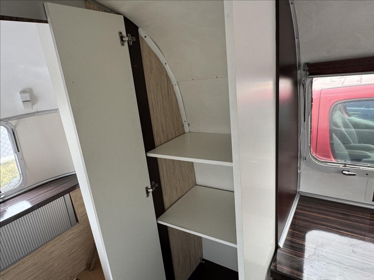 Ostatní Ostatní Ostatní 0,0 0