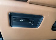 Land Rover Range Rover SUV / Terénní 3,0 l 190 kw
