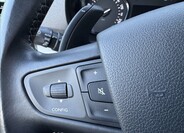 Citroën SpaceTourer 34