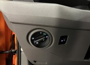 Volkswagen Crafter 14