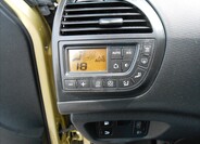 Citroën C4 Picasso 17