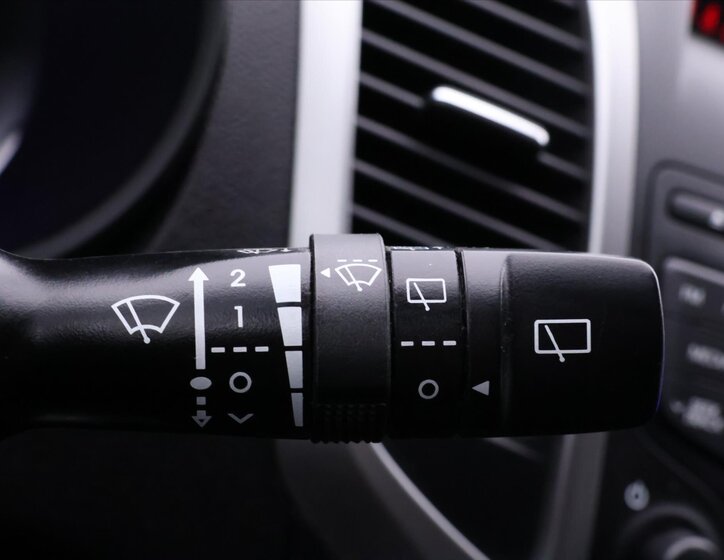 Hyundai ix20 Hatchback 1,6 l 91 kw