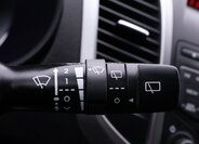 Hyundai ix20 Hatchback 1,6 l 91 kw