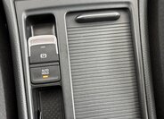 Volkswagen Golf Hatchback 1,4 l 81 kw