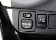 Toyota Yaris Hatchback 1,3 l 73 kw
