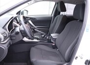 Mitsubishi Eclipse Cross SUV / Terénní 1,5 l 120 kw