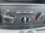 Citroën Jumpy Ostatní 1,6 l 66 kw