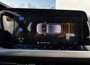 Volkswagen Golf Hatchback 1,5 l 96 kw