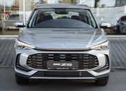 MG ZS SUV / Terénní 1,5 l 85 kw