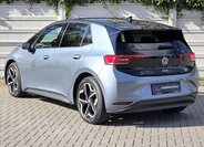 Volkswagen ID.3 Hatchback 0,0 150 kw