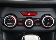 Subaru Impreza Kombi 2,0 l 115 kw