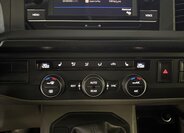 Volkswagen Caravelle 19