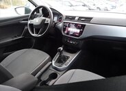 Seat Arona Hatchback 999,0 70 kw