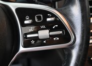 Mercedes-Benz Třídy C 18