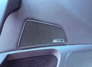 Škoda Superb Liftback 2,0 l 110 kw