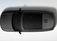 Land Rover Range Rover 4