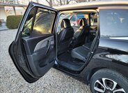 Citroën Grand C4 SpaceTourer MPV 2,0 l 120 kw
