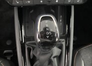 Škoda Scala Hatchback 1,5 l 110 kw