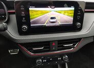 Škoda Scala Hatchback 999,0 85 kw