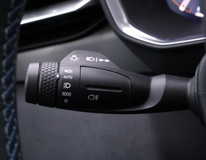 Ostatní Ostatní 21