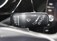 Volkswagen Touran SUV / Terénní 1,4 l 110 kw