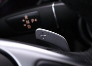 Mercedes-Benz GLC SUV 2,1 l 150 kw