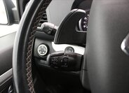 Citroën SpaceTourer MPV 2,0 l 130 kw