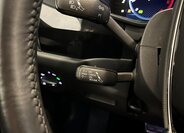 Škoda Kodiaq SUV 2,0 l 147 kw